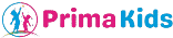 PRIMA KIDS