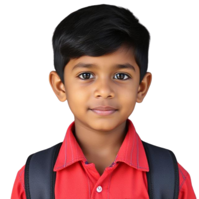 Aarav