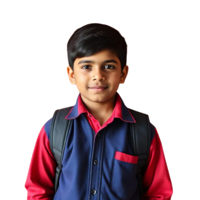 Kabir