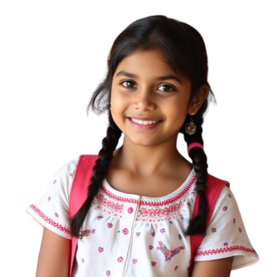 Meena