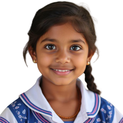 Diya